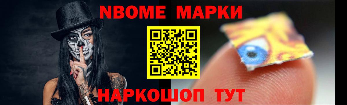 Лсд 25 экстази кислота  Вход с VPN  Лсд 25 экстази кислота  Кропоткин 